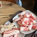 대구세탁전문점(현풍) | 현풍 무한리필 제대로 즐긴 날, 현풍소고기맛집 무리소 대구테크노폴리스 솔직 후기