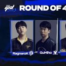 (주)아프리카티비 이미지