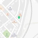 추오정남원추어탕오송점