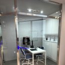 에스테틱새로움 이미지