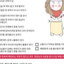 단대오거리한의원 이미지