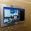 금천종합복지타운 이미지