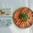 (주)연어 이미지