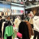 ㈜제이에스산업 이미지