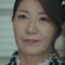 선우에스테틱 이미지