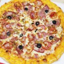 피자스쿨상동라일락점 이미지