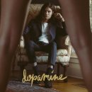 Børns - Electronic Love (2015) 이미지