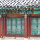 윤자운 사우 이미지