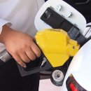 동일석유(주)동일주유소 이미지