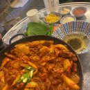 정통집신탄진점 이미지