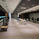 현대골프아카데미 이미지