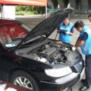 남문자동차서비스 이미지