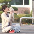 내리길 이미지