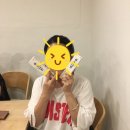 장위동교회(꿈의숲교회) 네이버블로그