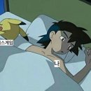 게임버스 이미지