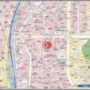 지산로12번길 이미지