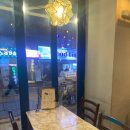 예쁨 노래연습장 이미지