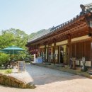 도림사관광안내소 이미지