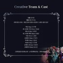라이브오페라 이미지