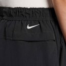 6392 | 나이키 ACG 스미스 서밋 집오프 팬츠 W 기능성·핏 바지 HV6392-010 리뷰