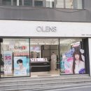 오렌즈 가로수길점 이미지