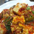 일맛훈제 이미지