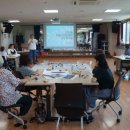 로컬프로젝트 건축사사무소 이미지