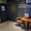 케이스호텔부띠끄 이미지