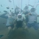 이원형 | 친구들과 3박4일 베트남 다낭 여행 - 맛집, 호핑투어, 바나힐, 한시장