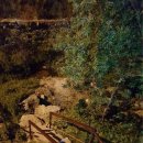 예쁜연못집 민박 이미지