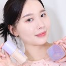 ㈜씨엔씨 | 전과자 X 미샤 캣치파데 &amp; 글로우 스킨밤 건성피부 리뷰