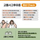 비로소한의원 이미지