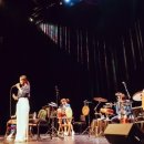 하우스콘서트 _ 비토 이미지