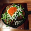 삼일포차 네이버블로그