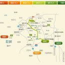 스마트KU 골프 파빌리온 이미지