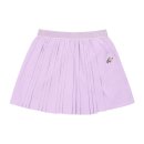티파니 카카오 검색결과