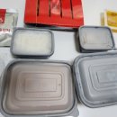 홍콩반점 상봉역점 이미지