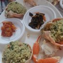 우성호선주집 | [경북/먹방로드] 영덕축산항 대게 맛집 "우성호선주집"