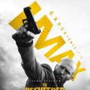 The Beekeeper 이미지