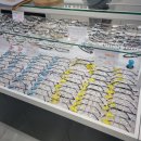 으뜸50 마산양덕점 이미지