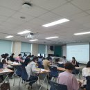 백석분회 이미지