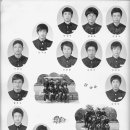 3학년1반 이미지