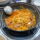 주막골돼지국밥 - 창원시 마산합포구 오동동 | 주막골돼지국밥