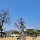 제일종합에너지 | 중학생 종합영양제 녹용초용분 키 성장 후기