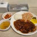 이마트24 은평진흥로점 이미지