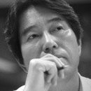 송*호 이미지