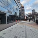 2층은약국 이미지