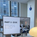 (주)하이윈 이미지