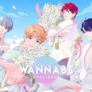 워너비PC 이미지