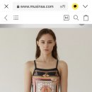 주식회사 한샘레포츠타운산업단지 | 뜐뜐한맥주병의 데일리수영복 -뜐뜐해도 수영복 편할 수 있다! 수영초보수영복추천 배럴 날씬해보이는...